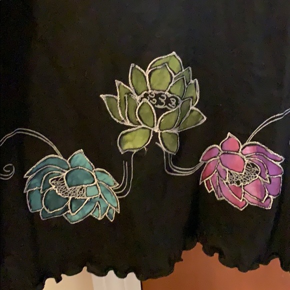 Dress - Picture 2 of 6